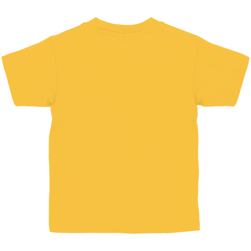 Ich will kein Pony. Ich brauch eins. - Kinder T-Shirt