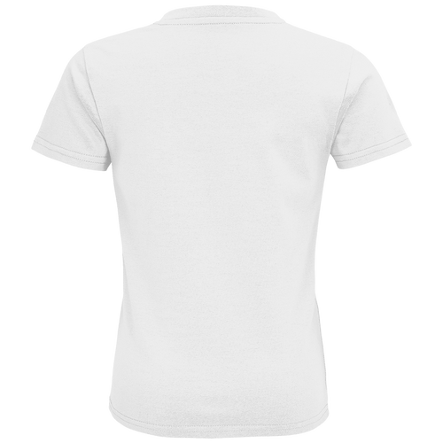 Ich will kein Pony. Ich brauch eins. - Kinder Premium Bio T-Shirt