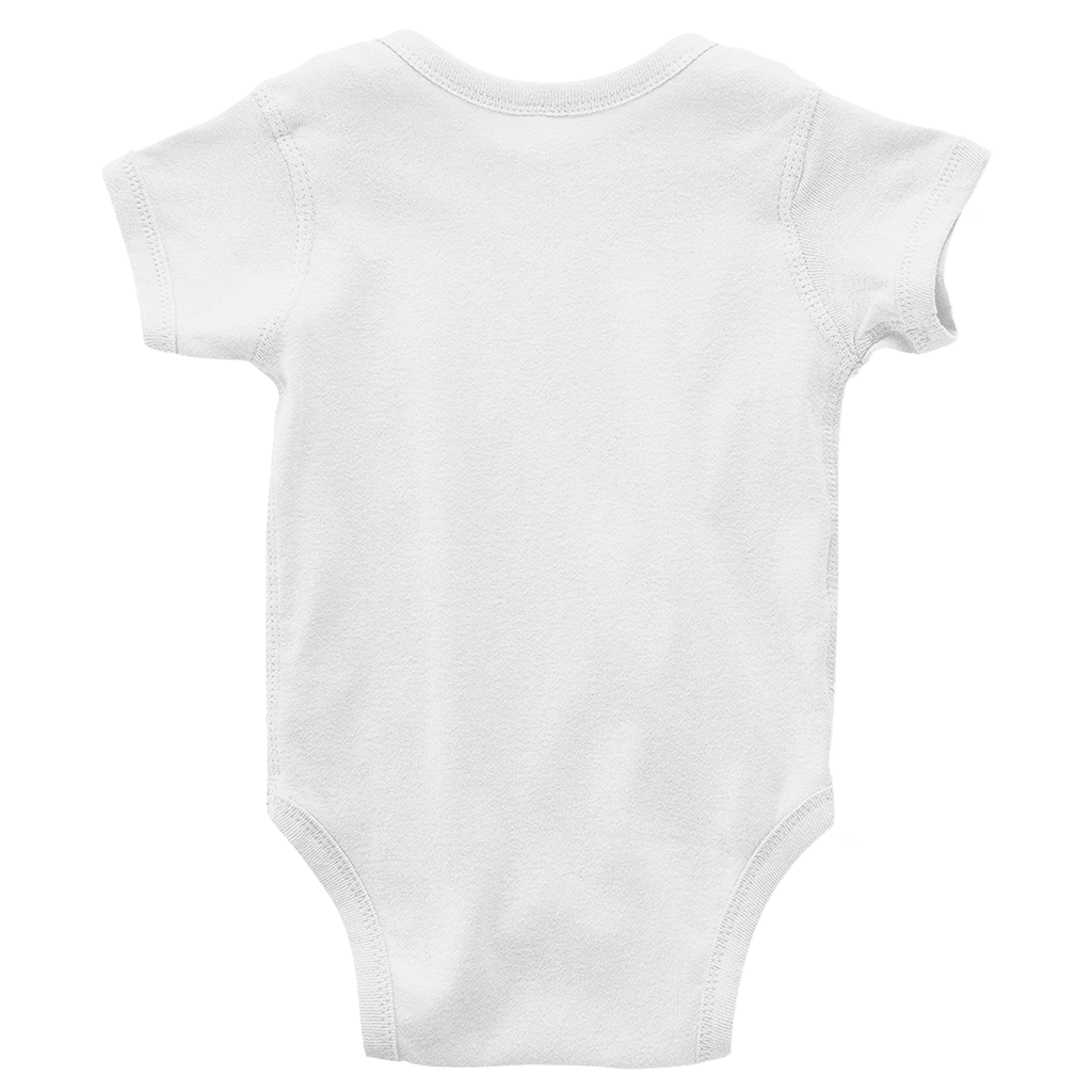 Kleine Hände. Große Pferdeliebe - Kinder Bio Body