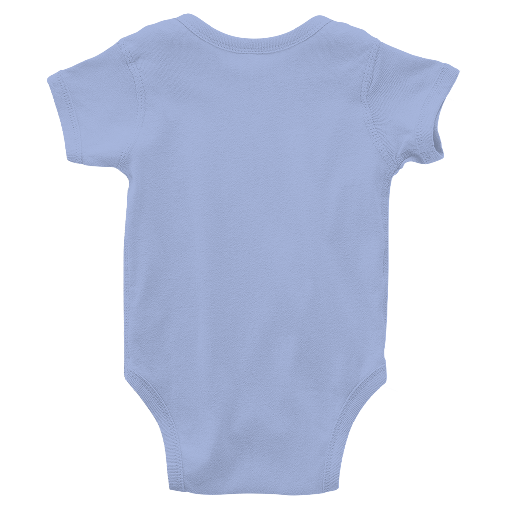 Kleine Hände. Große Pferdeliebe - Kinder Bio Body
