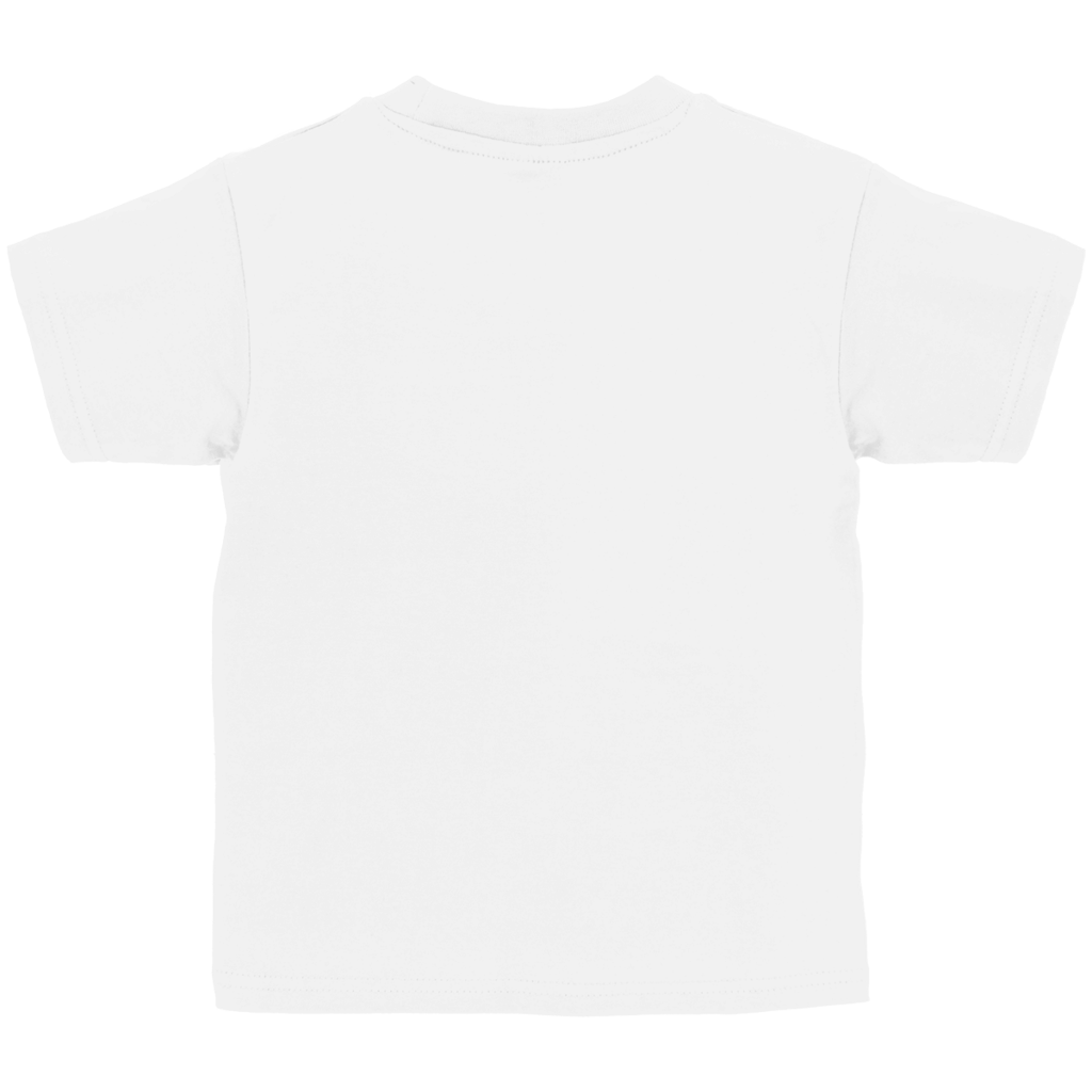 Kleine Hände. Große Pferdeliebe - Kinder T-Shirt
