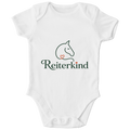 Reiterkind - Kinder Bio Body