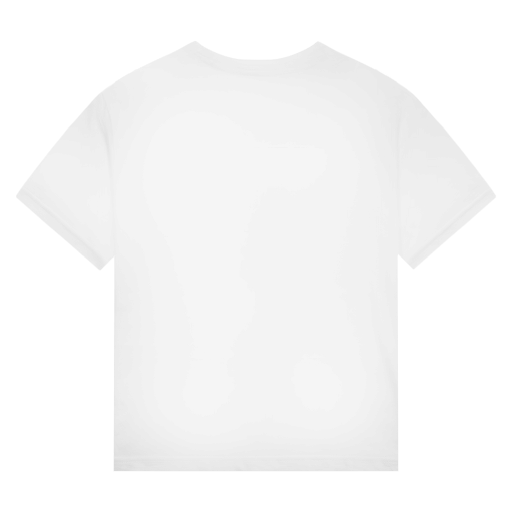 Mein Geld liegt im Stall und frisst Heu - Damen T-Shirt