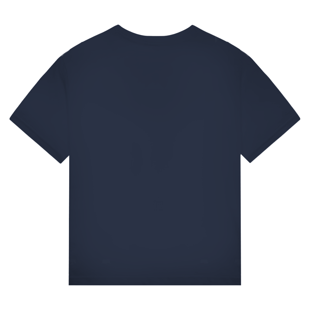 Pferdeverrückt. Seit immer. - Damen T-Shirt
