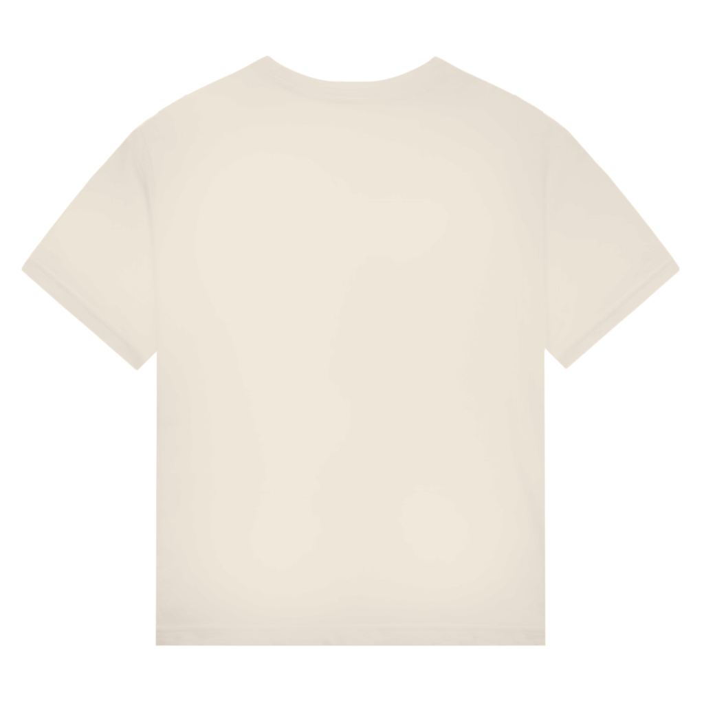 Pferdeverrückt. Seit immer. - Damen T-Shirt