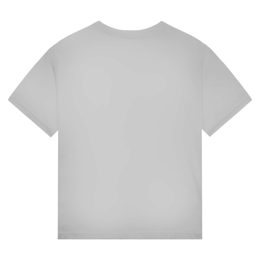 Erst Kaffee. Dann Stall. - Damen T-Shirt