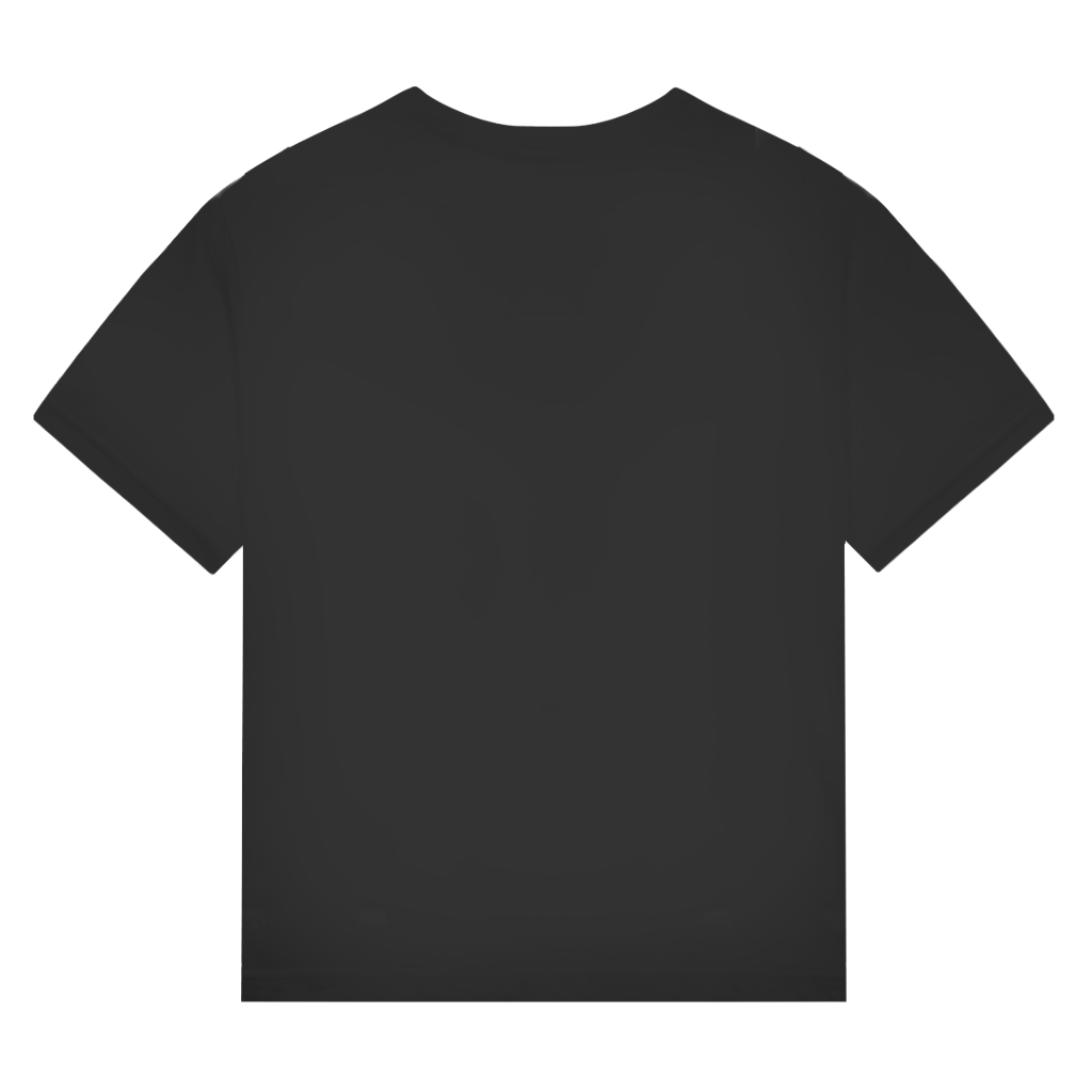 Erst Kaffee. Dann Stall. - Damen T-Shirt