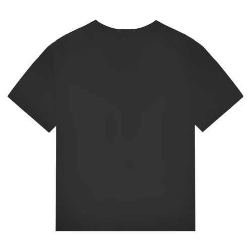 Erst Kaffee. Dann Stall. - Damen T-Shirt