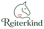 Reiterkind - Startseite